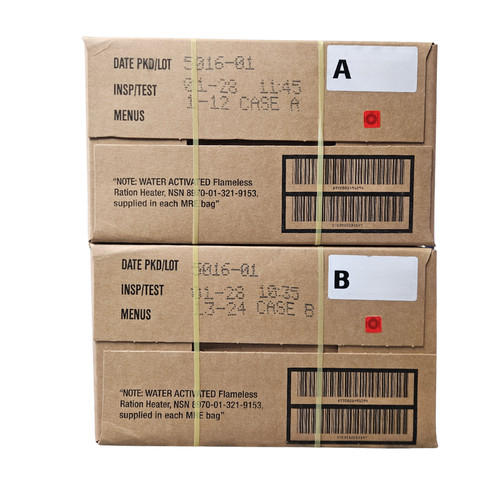 Authentic 2028 inspection mres - authentic,